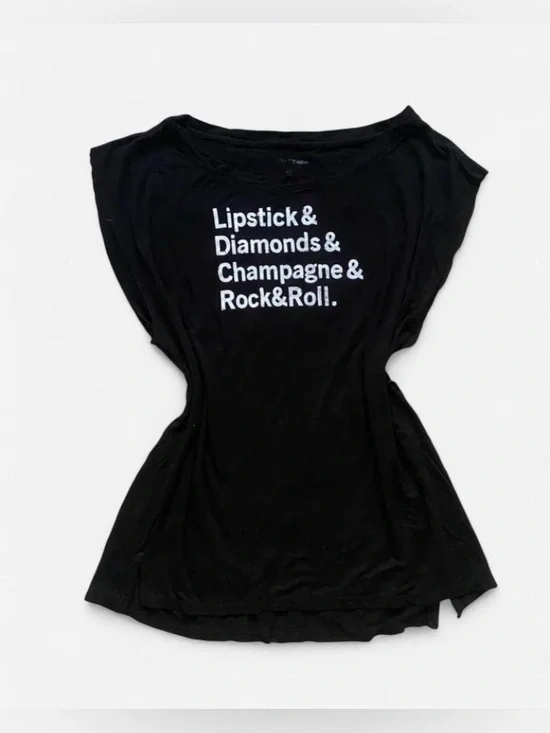 SOLD - Picture 4 of 7